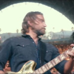 Lady-Gaga-Bradley-Cooper-Shallow-08