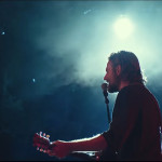 Lady-Gaga-Bradley-Cooper-Shallow-09