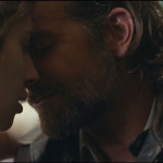 Lady Gaga, Bradley Cooper – Shallow (A Star Is Born)