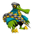 Latch-Lethal-League-Blaze-Characters