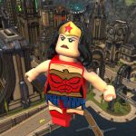 LEGO-DC-Super-Villains-01