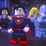 LEGO-DC-Super-Villains-02