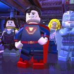 LEGO-DC-Super-Villains-03
