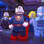 LEGO-DC-Super-Villains-03