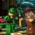 LEGO-DC-Super-Villains-04