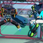 Lethal-League-Blaze-01