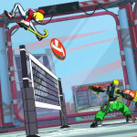 Lethal-League-Blaze-02