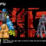 Lethal-League-Blaze-03