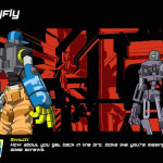 Lethal-League-Blaze-03