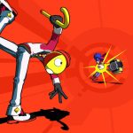 Lethal-League-Blaze-04