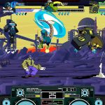 Lethal-League-Blaze-06