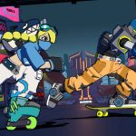 Lethal-League-Blaze-07