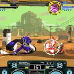 Lethal-League-Blaze-11