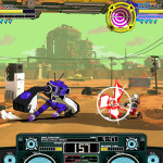 Lethal-League-Blaze-11