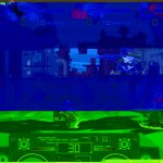 Lethal-League-Blaze-13