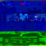 Lethal-League-Blaze-13