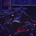 Luis-Fonsi-Ozuna-Imposible-01