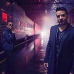 Luis-Fonsi-Ozuna-Imposible-02