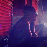 Luis-Fonsi-Ozuna-Imposible-03