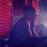 Luis-Fonsi-Ozuna-Imposible-03