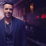 Luis-Fonsi-Ozuna-Imposible-04
