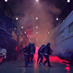 Luis-Fonsi-Ozuna-Imposible-05