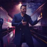 Luis Fonsi, Ozuna – Imposible