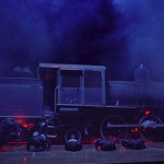 Luis-Fonsi-Ozuna-Imposible-07