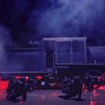 Luis-Fonsi-Ozuna-Imposible-08