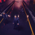 Luis-Fonsi-Ozuna-Imposible-09