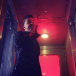 Luis-Fonsi-Ozuna-Imposible-10