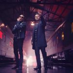 Luis-Fonsi-Ozuna-Imposible-11