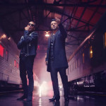 Luis-Fonsi-Ozuna-Imposible-11