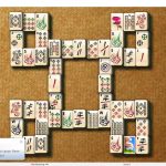 Mahjong_Titans_Windows_7_Games_for_Windows_10_and_8