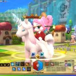 MapleStory-2-01