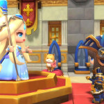 MapleStory 2