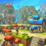 MapleStory-2-09
