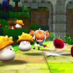 MapleStory-2-10