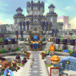 MapleStory-2-11