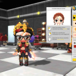 MapleStory-2-12