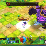 MapleStory-2-14