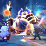 MapleStory-2-15