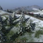 Mashinky-01