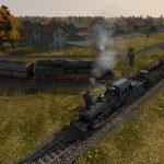 Mashinky-03