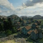 Mashinky-05