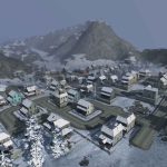Mashinky-08