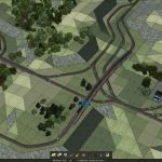 Mashinky-09