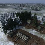 Mashinky-13