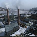 Mashinky-14
