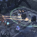 Maurader_Gameplay_StarCraft_II_Wings-of_Liberty
